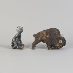 1788&nbsp;5311&nbsp;SCULPTURES